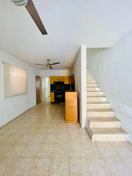 Casa en venta en Bosque Real, Solidaridad — foto 2 de 15