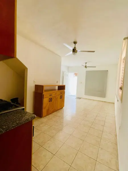 Casa en venta en Bosque Real, Solidaridad — foto 3 de 15