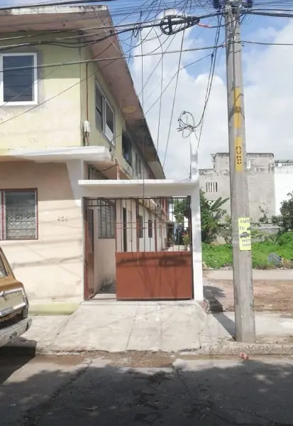 Oficina en venta en Veracruz Centro, Veracruz — foto 3 de 5