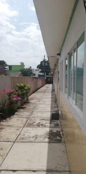 Oficina en venta en Veracruz Centro, Veracruz — foto 2 de 5
