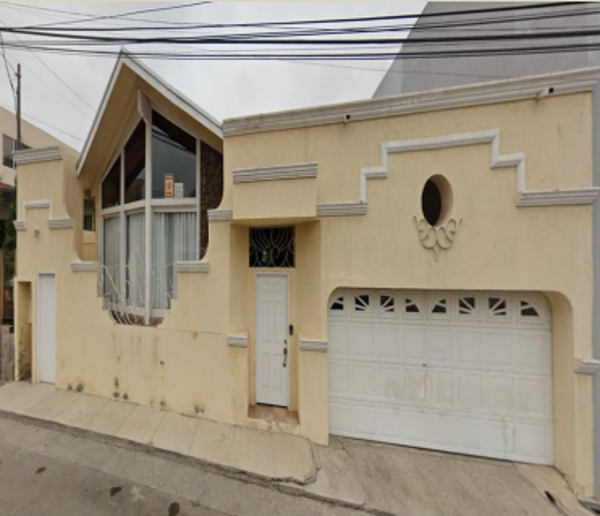 Casa en venta en Moderna, Ensenada — foto 2 de 9