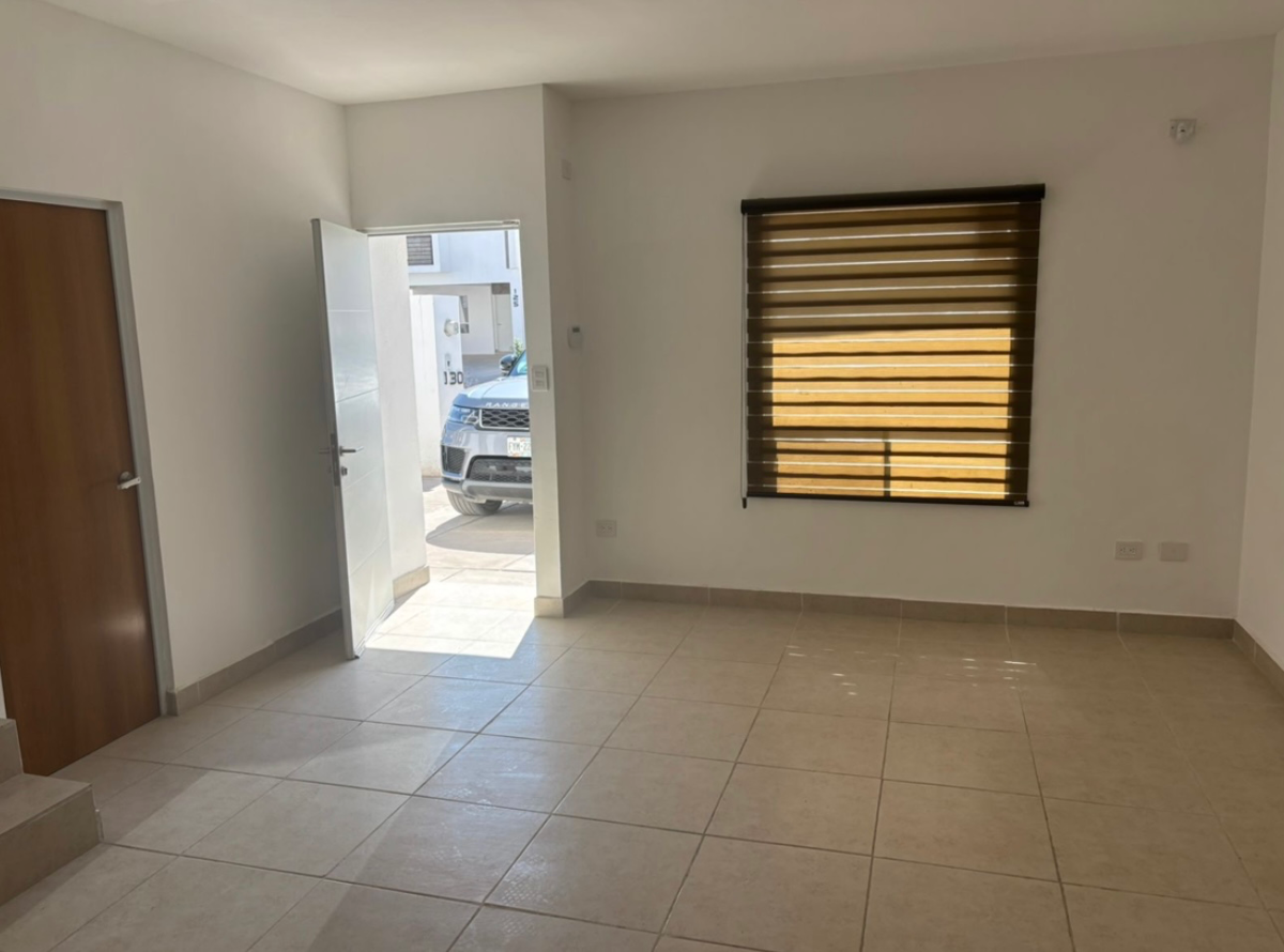 Casa en renta en Paseo Aurea, Torreón — foto 1 de 12