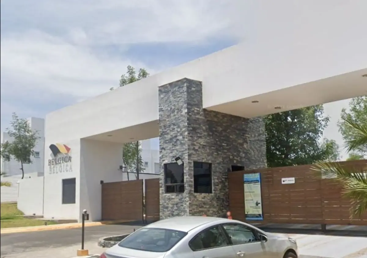 Casa en venta en Residencial Lago Esmeralda, Atizapán de Zaragoza — foto 1 de 12