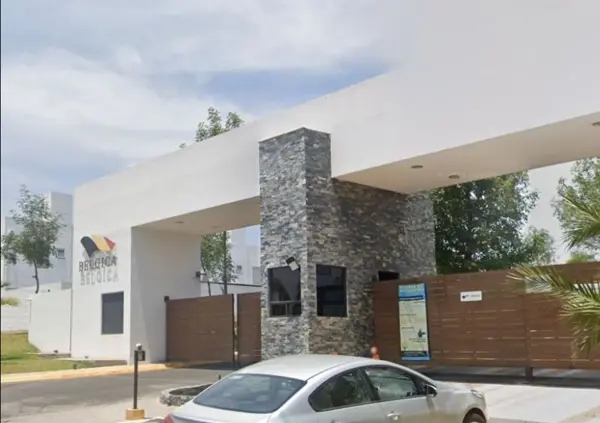 Casa en Venta en Residencial Lago Esmeralda, Atizapán de Zaragoza, México