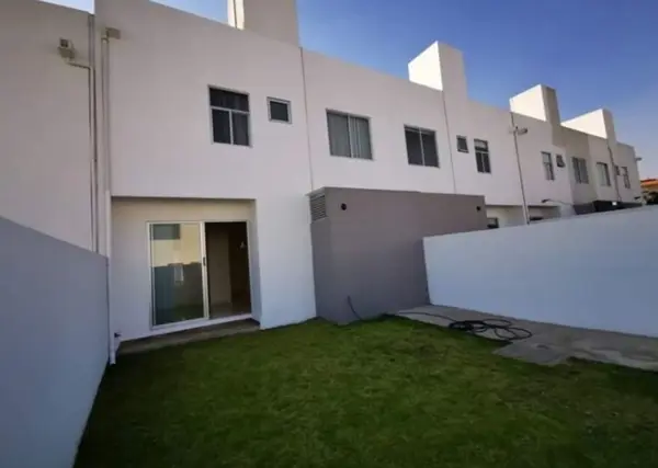 Casa en venta en Residencial Lago Esmeralda, Atizapán de Zaragoza — foto 2 de 12