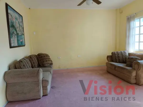 Casa en renta en Puerto Ceiba, Paraíso — foto 2 de 10
