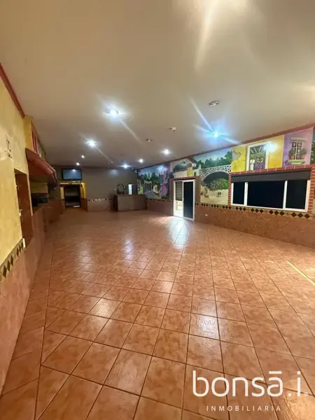 Edificio en renta en Acapulco, Ensenada — foto 2 de 14