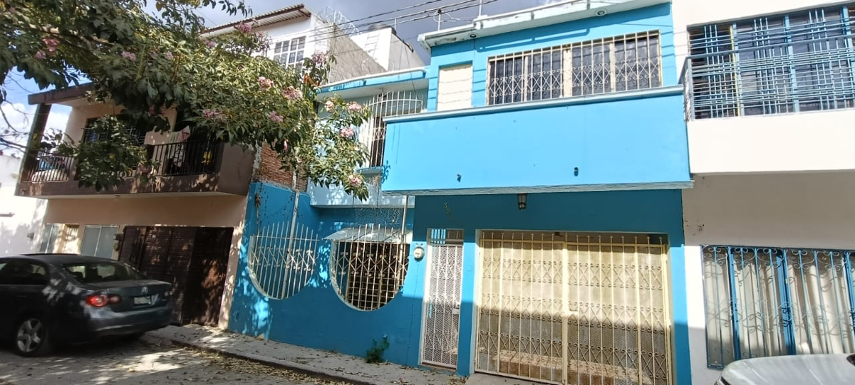 Casa en venta en Tuxtla Gutiérrez Centro, Tuxtla Gutiérrez — foto 1 de 13