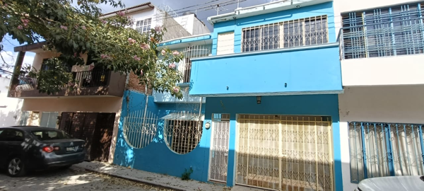 Casa en Venta en colonia 24 de junio, Tuxtla Gutiérrez, Chiapas