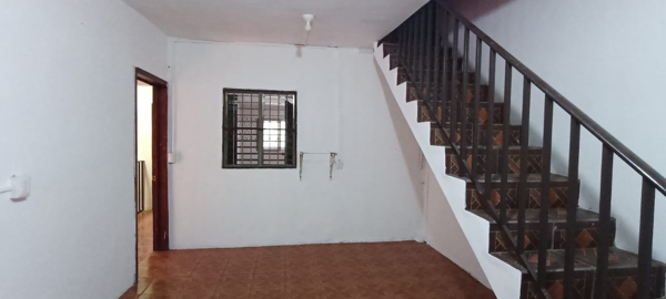Casa en venta en Tuxtla Gutiérrez Centro, Tuxtla Gutiérrez — foto 2 de 13