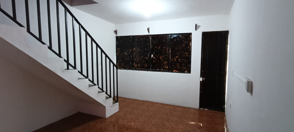 Casa en venta en Tuxtla Gutiérrez Centro, Tuxtla Gutiérrez — foto 3 de 13