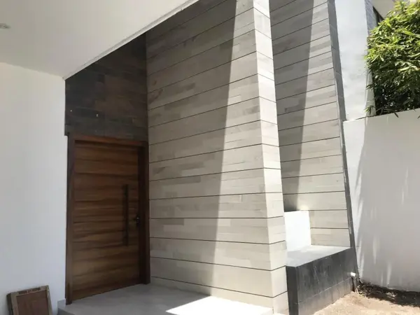 Casa en venta en Los Viñedos, Torreón — foto 2 de 26