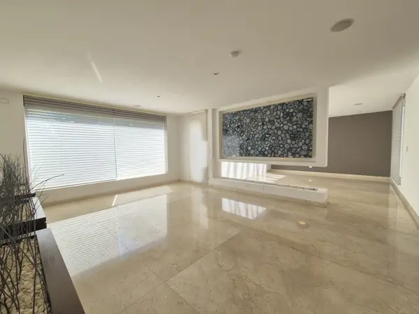 Casa en venta en La Vista Contry Club, San Andrés Cholula — foto 2 de 47
