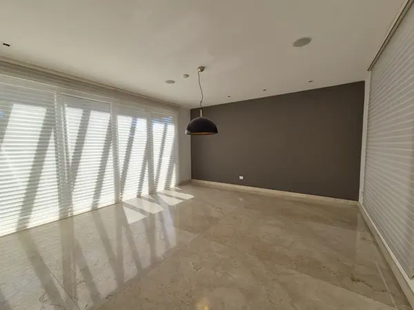 Casa en venta en La Vista Contry Club, San Andrés Cholula — foto 3 de 47