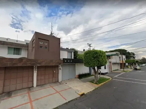 Casa en venta en Lindavista Norte, Gustavo A. Madero — foto 3 de 15