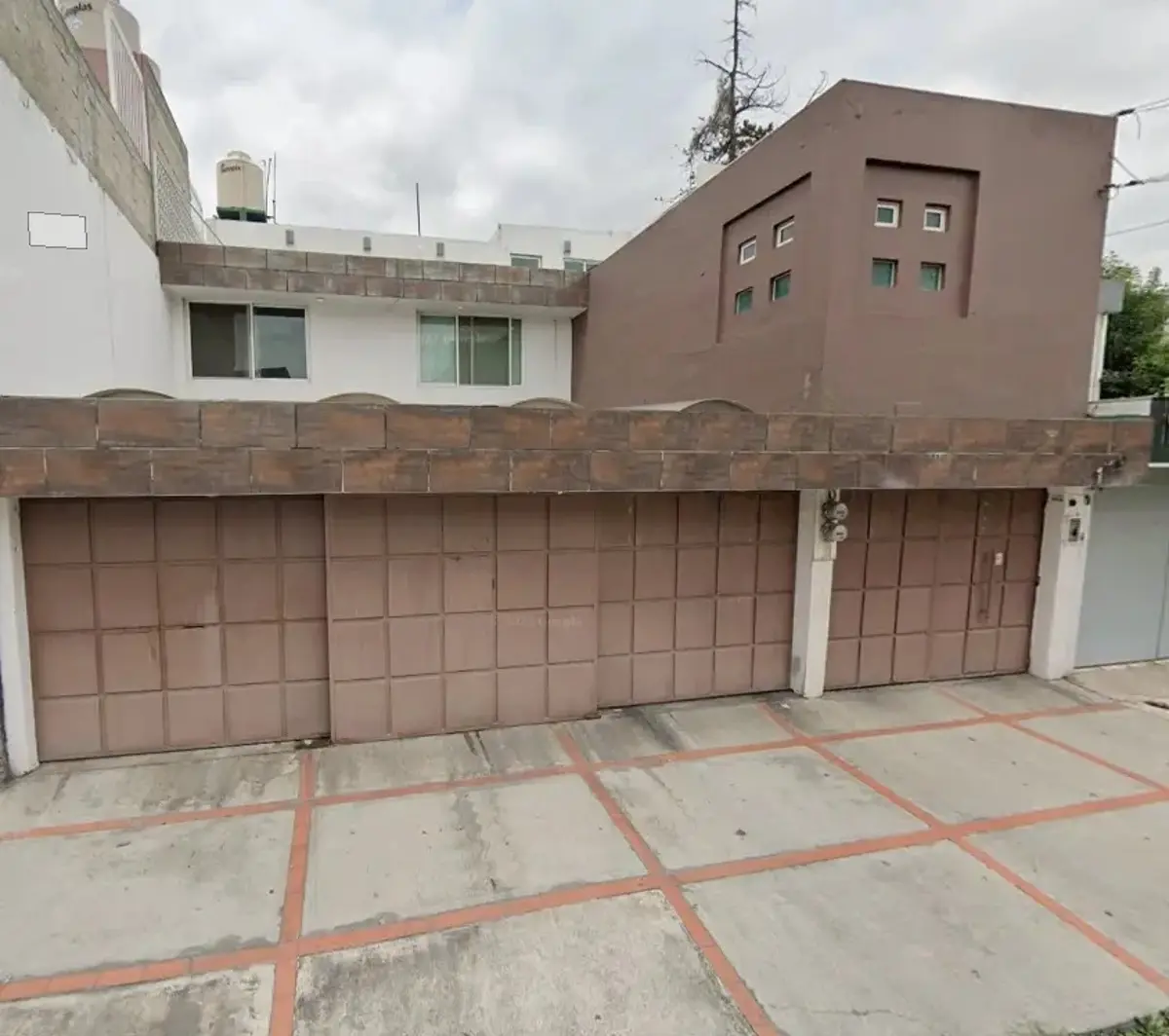 Casa en venta en Lindavista Norte, Gustavo A. Madero — foto 1 de 15