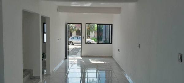Casa en venta en San Jose Teran, Tuxtla Gutiérrez — foto 3 de 8