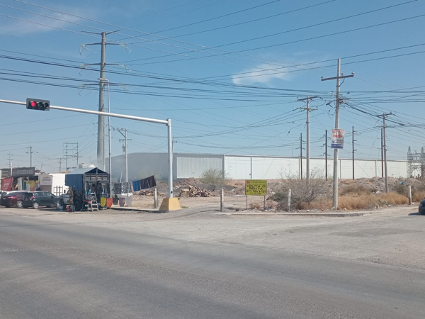 Terreno en Venta en Mieleras, Torreón, Coahuila de Zaragoza Terreno en Venta en Mieleras, Torreón, Coahuila de Zaragoza