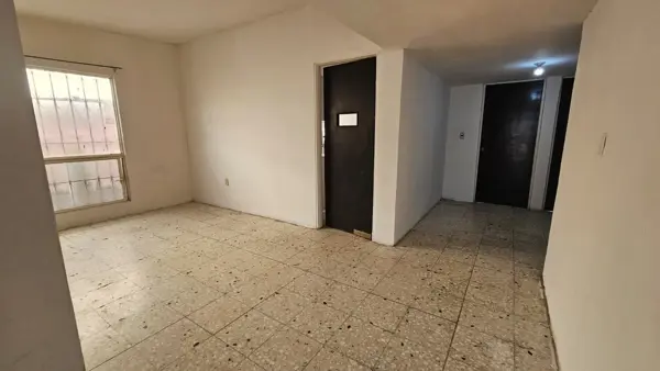 Casa en renta en Estrella, Torreón — foto 3 de 22