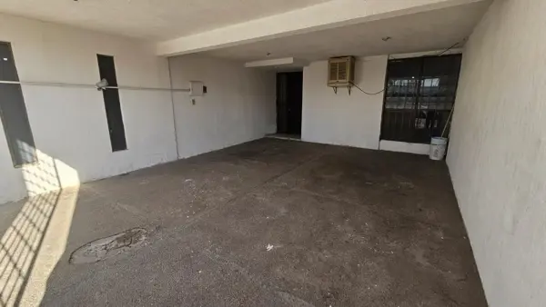 Casa en renta en Estrella, Torreón — foto 2 de 22