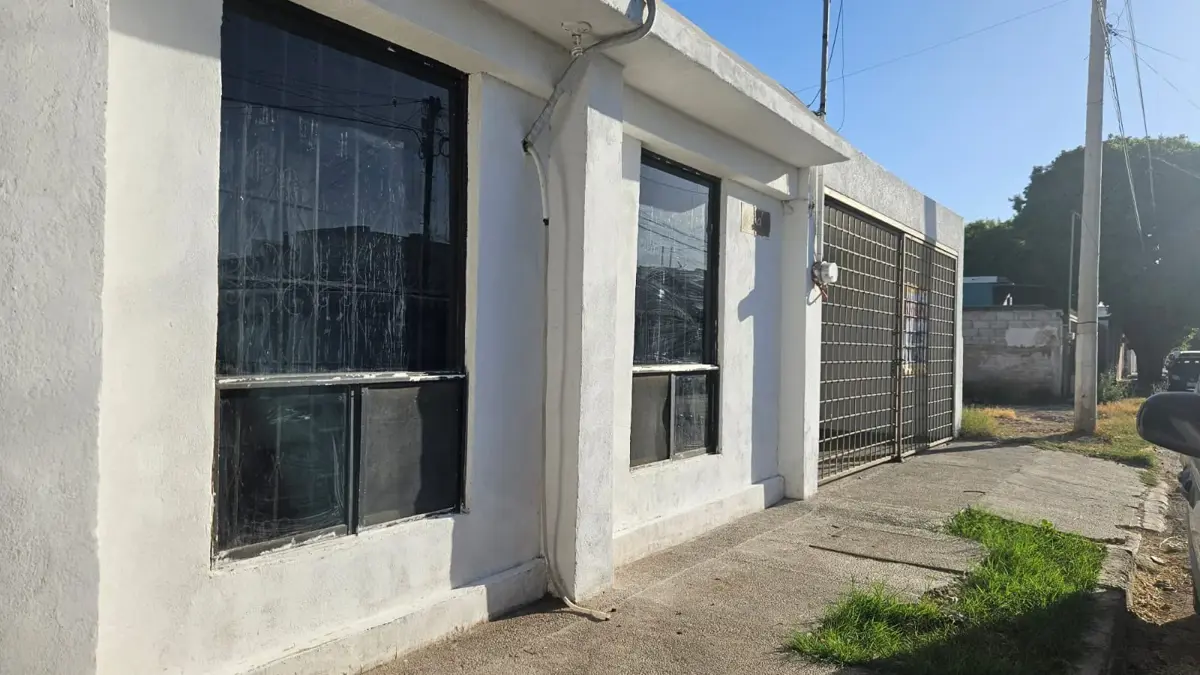 Casa en Renta en Estrella, Torreón, Coahuila de Zaragoza