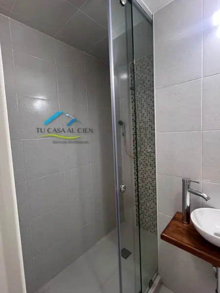 Departamento en venta en Toluca de Lerdo Centro, Toluca — foto 2 de 11