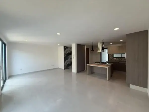 Casa en venta en Santa Barbara Almoloya, San Pedro Cholula — foto 2 de 34