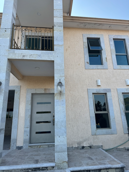 Casa en renta en Campestre Arenal, Tuxtla Gutiérrez — foto 3 de 52