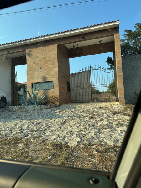 Casa en renta en Campestre Arenal, Tuxtla Gutiérrez — foto 2 de 52