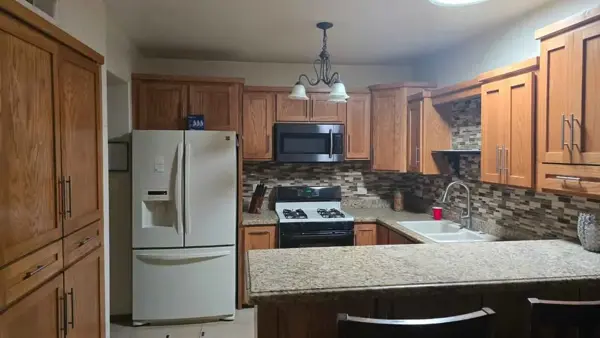 Casa en venta en Paseo del Real, Juárez — foto 3 de 21