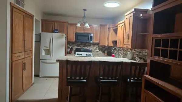 Casa en venta en Paseo del Real, Juárez — foto 2 de 21