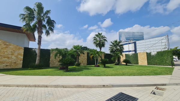 Casa en venta en Los Laguitos, Tuxtla Gutiérrez — foto 2 de 18