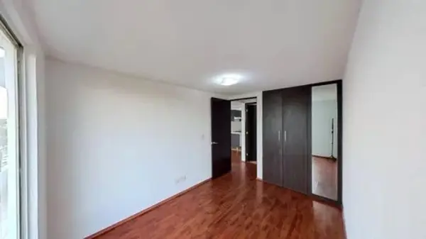 Departamento en venta en Felipe Pescador, Cuauhtémoc — foto 2 de 23