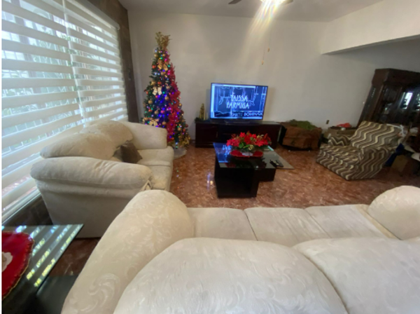 Casa en venta en Revolucion, Gómez Palacio — foto 3 de 12