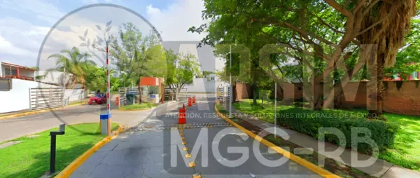 Casa en venta en Banús, Tlajomulco de Zúñiga — foto 2 de 49