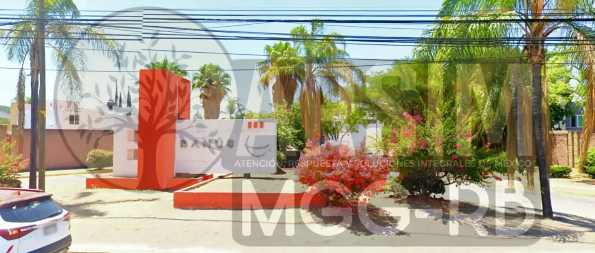 Casa en venta en Banús, Tlajomulco de Zúñiga — foto 1 de 49