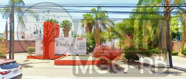 Casa en Venta en Banús, Tlajomulco de Zúñiga, Jalisco
