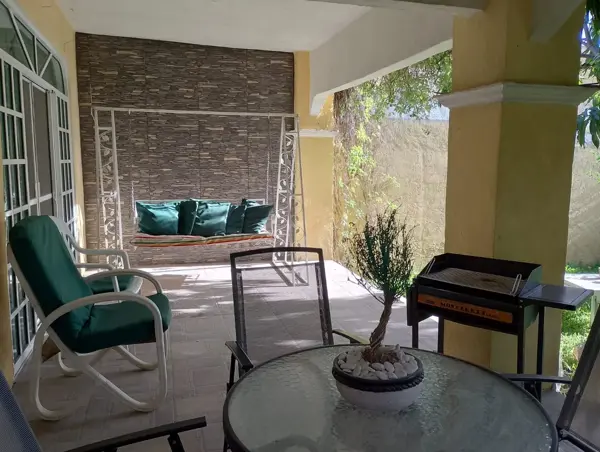 Casa en venta en Los Vergeles, Tepalcingo — foto 2 de 17