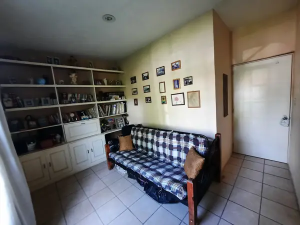 Casa en venta en Los Vergeles, Tepalcingo — foto 3 de 17