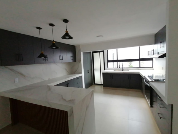 Casa en venta en Lomas de Cortes, Cuernavaca — foto 3 de 16