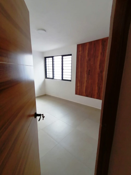 Casa en venta en Lomas de Cortes, Cuernavaca — foto 2 de 16