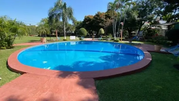 Casa en venta en Lomas de Cuernavaca, Temixco — foto 2 de 14