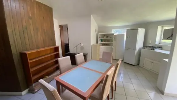 Casa en venta en Lomas de Cuernavaca, Temixco — foto 3 de 14