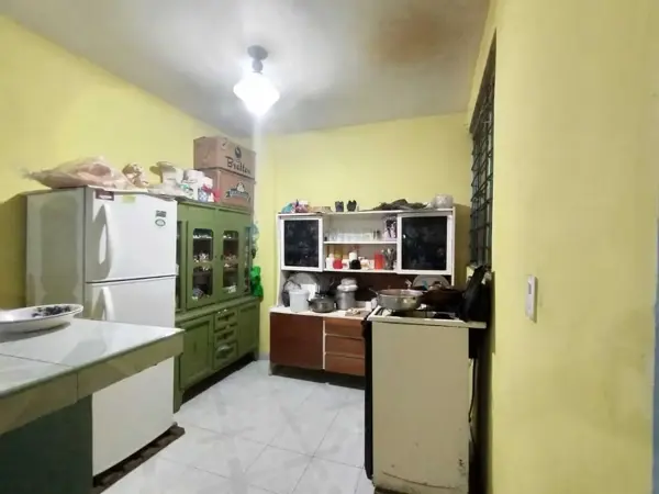 Casa en venta en Acuitlapilco Primera Sección, Chimalhuacán — foto 3 de 18
