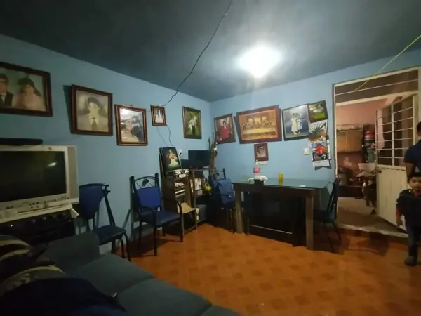Casa en venta en Acuitlapilco Primera Sección, Chimalhuacán — foto 2 de 18