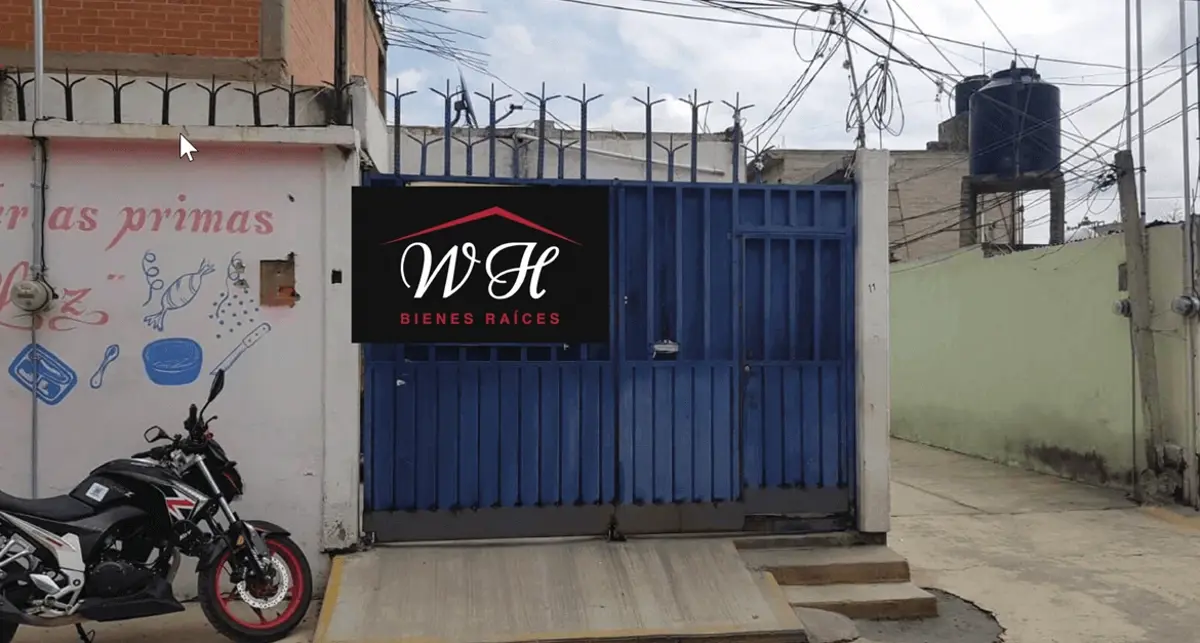 Casa en venta en Emiliano Zapata, Ixtapaluca — foto 1 de 15