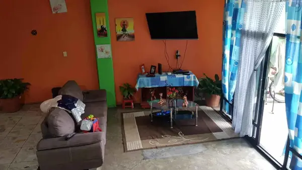 Casa en venta en Emiliano Zapata, Ixtapaluca — foto 3 de 15