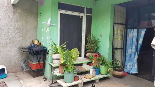 Casa en venta en Emiliano Zapata, Ixtapaluca — foto 2 de 15