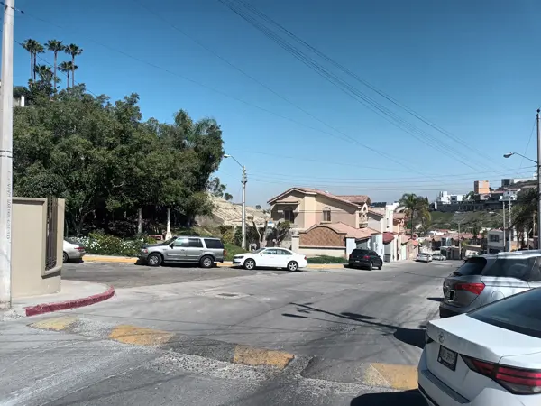 Casa en renta en Colinas de Agua Caliente, Tijuana — foto 3 de 40