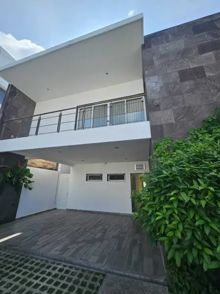Casa en renta en Joyas del Oriente, Tuxtla Gutiérrez — foto 2 de 20
